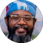 Ras Nguimba Ngola.png